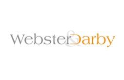 Webster & Darby Logo