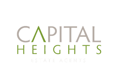 Capital Heights