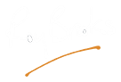 Roy Brooks Secondary Logo