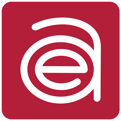 Alwyne Estates Secondary Logo Alwyne Estates Secondary Logo