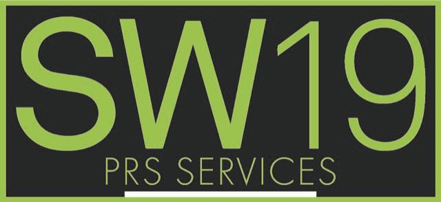 sw19-logo-image
