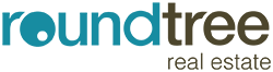 Roundtree Ltd Secondary Logo
