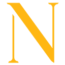Nicholsons Estate Agents Secondary Logo