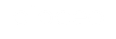 Pippeo Secondary Logo Pippeo Secondary Logo
