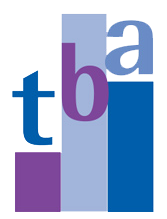 Turpin Barker Armstrong Insolvency Secondary Logo Turpin Barker Armstrong Insolvency Secondary Logo