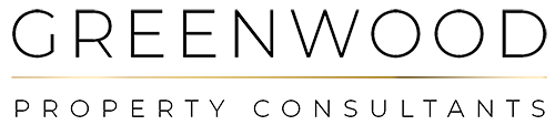 Greenwood Property Consultants Limited Secondary Logo Greenwood Property Consultants Limited Secondary Logo