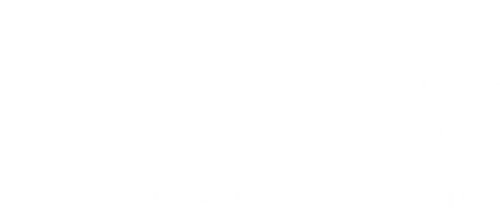 Pedder Secondary Logo Pedder Secondary Logo