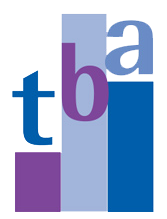 Turpin Barker Armstrong Insolvency Logo