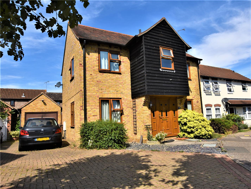 property epc property epc