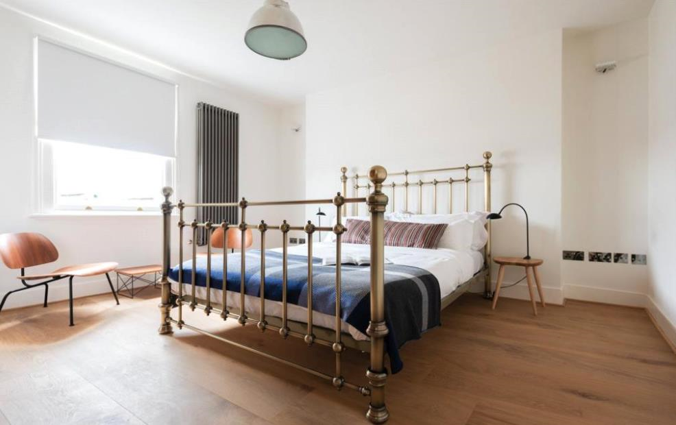 property epc property epc
