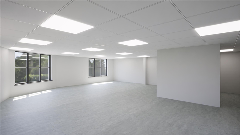 property epc property epc