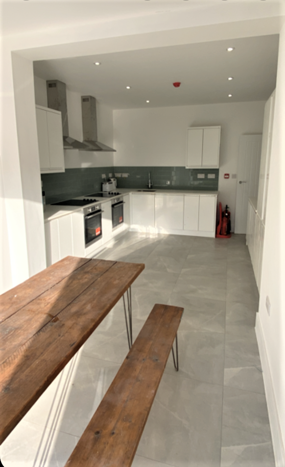 property epc property epc