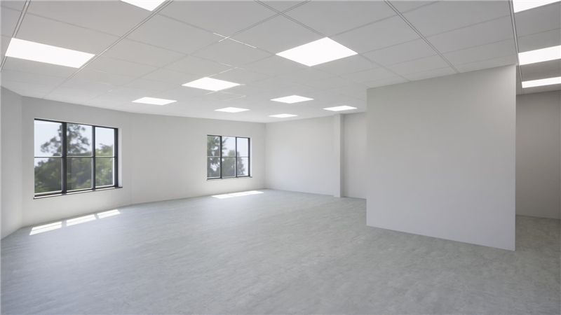 property epc property epc