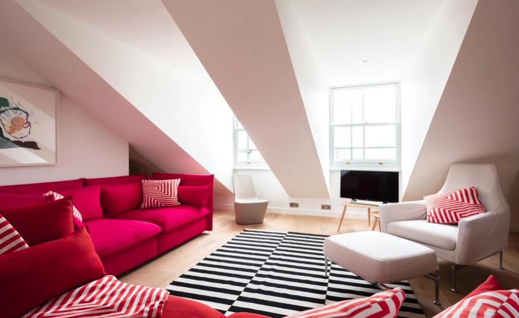 property epc property epc