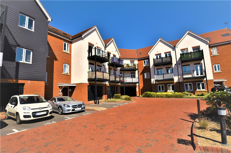 property epc property epc