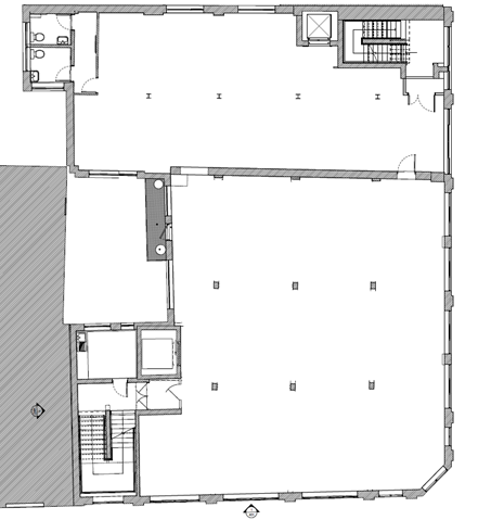 property epc property epc