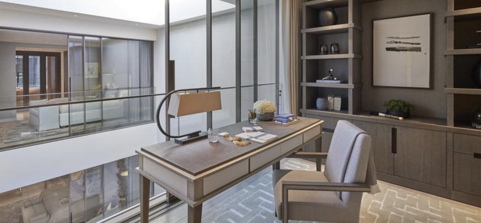 property epc property epc