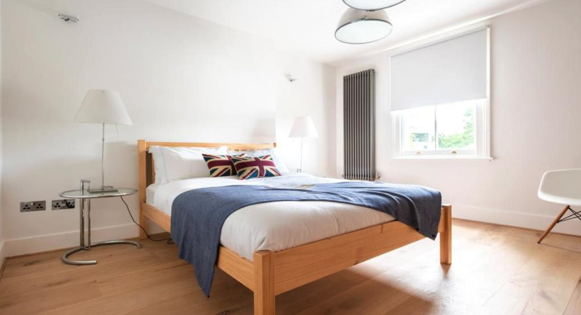 property epc property epc