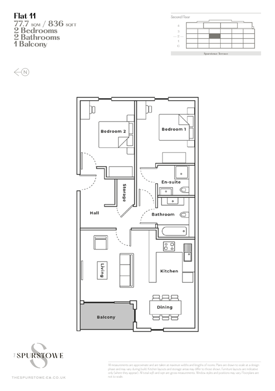 property epc property epc