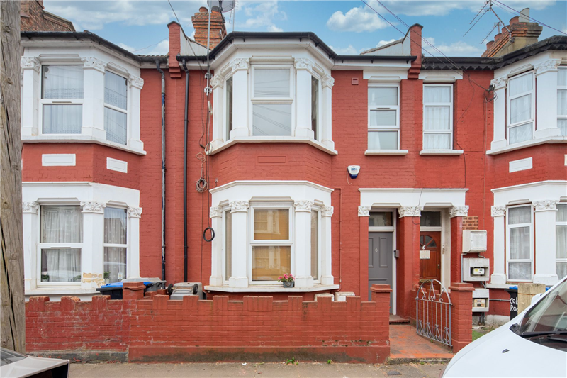 property epc property epc