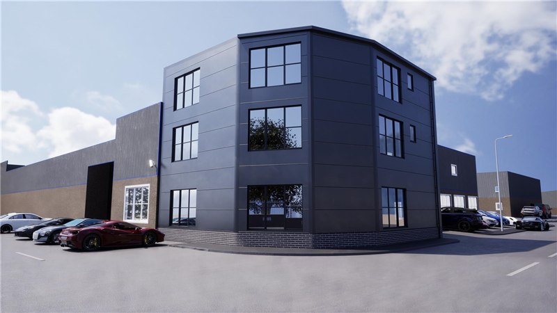 property epc property epc