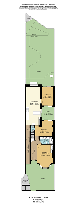 property epc property epc