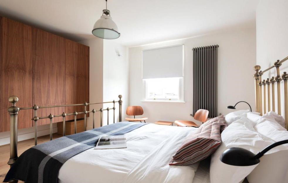 property epc property epc