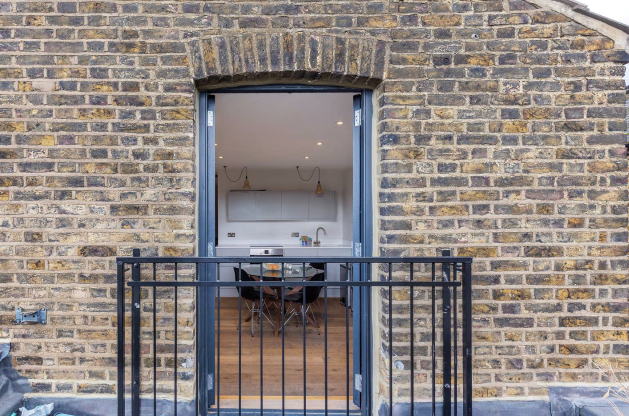 property epc property epc
