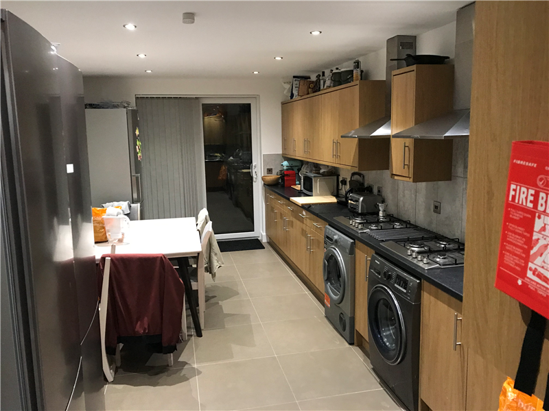 property epc property epc