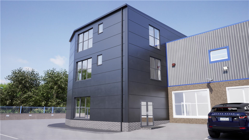 property epc property epc