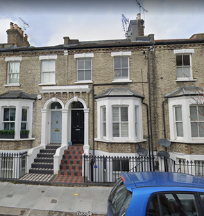 property epc property epc