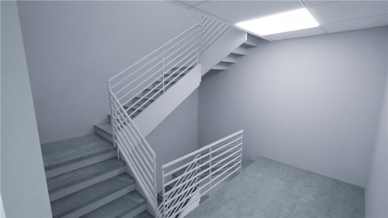 property epc property epc