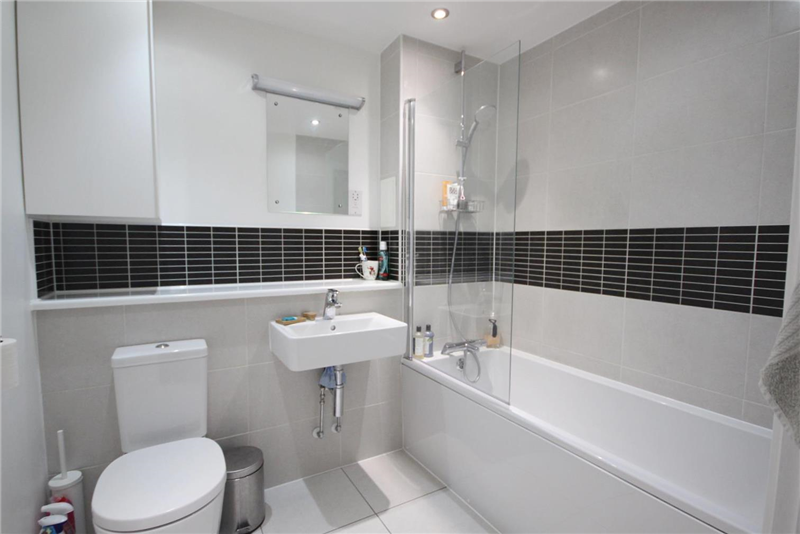 property epc property epc