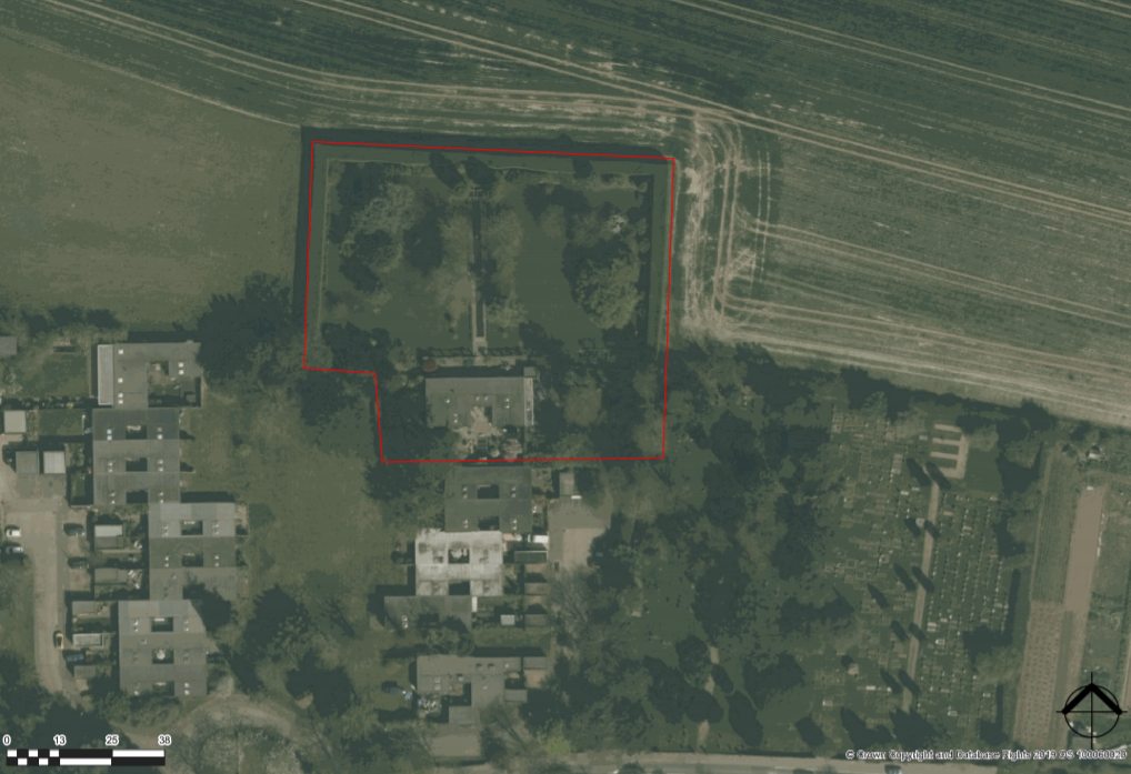 property epc property epc