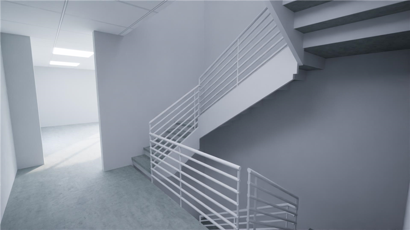 property epc property epc