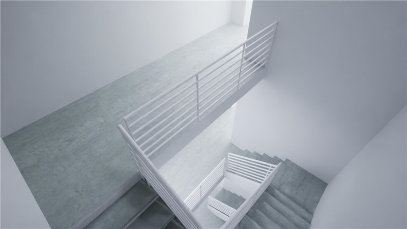 property epc property epc