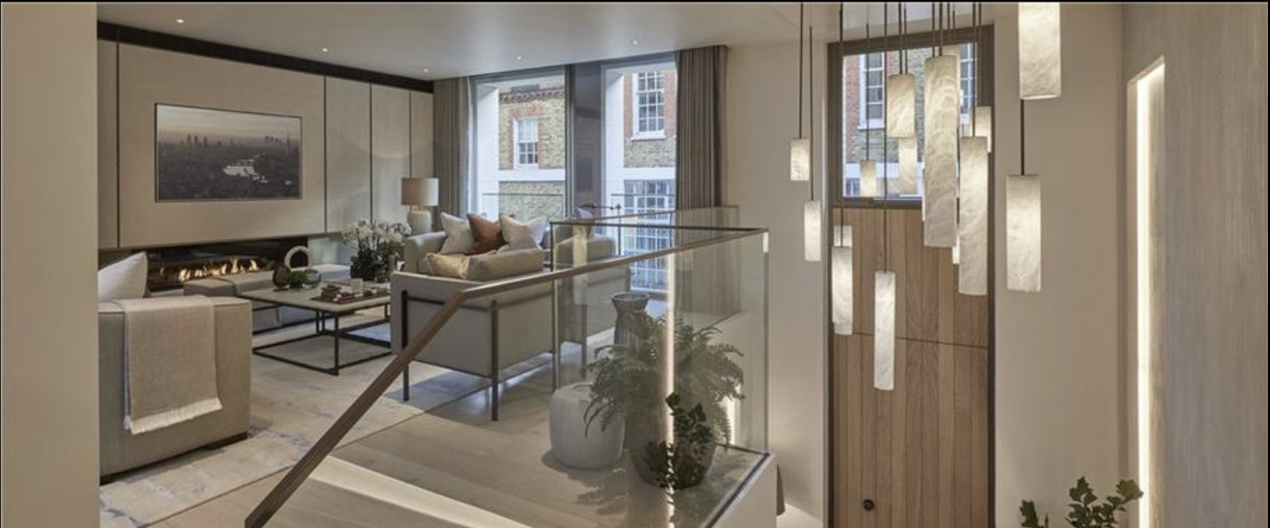 property epc property epc