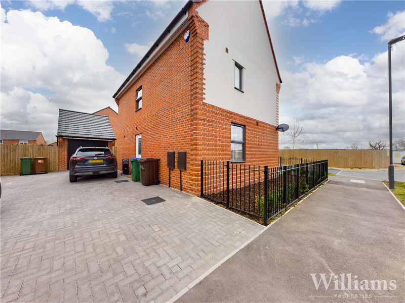 property epc property epc