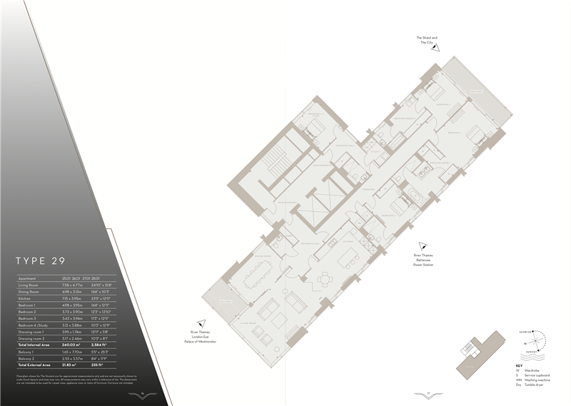 property epc property epc