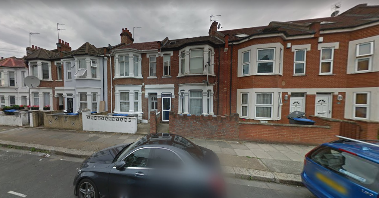 property epc property epc