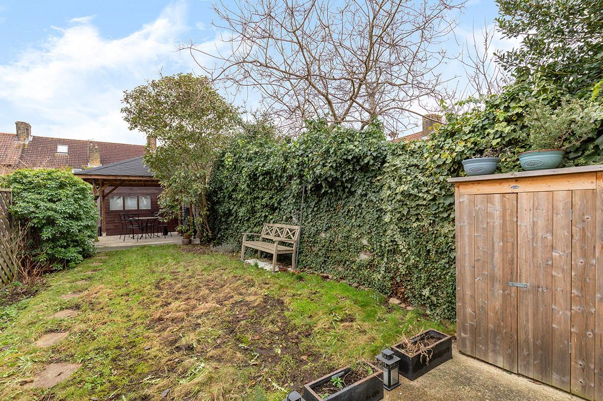 property epc property epc