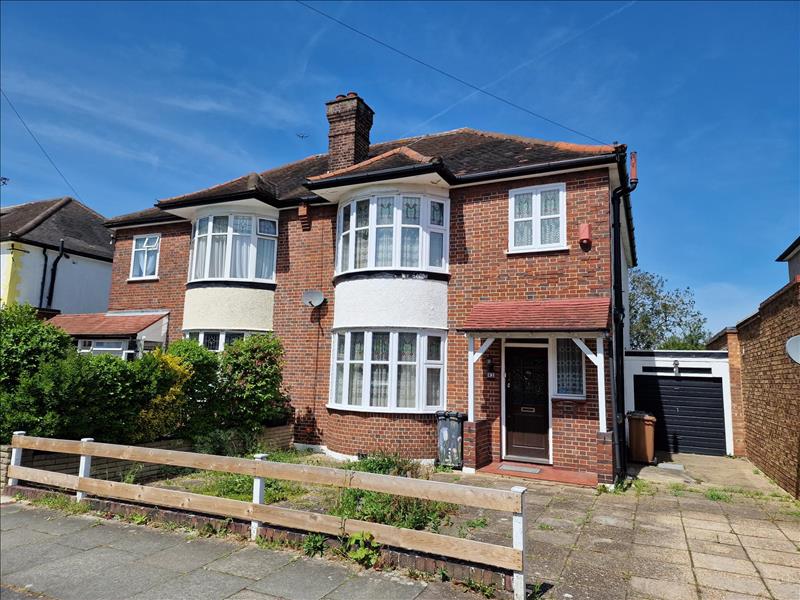 property epc property epc