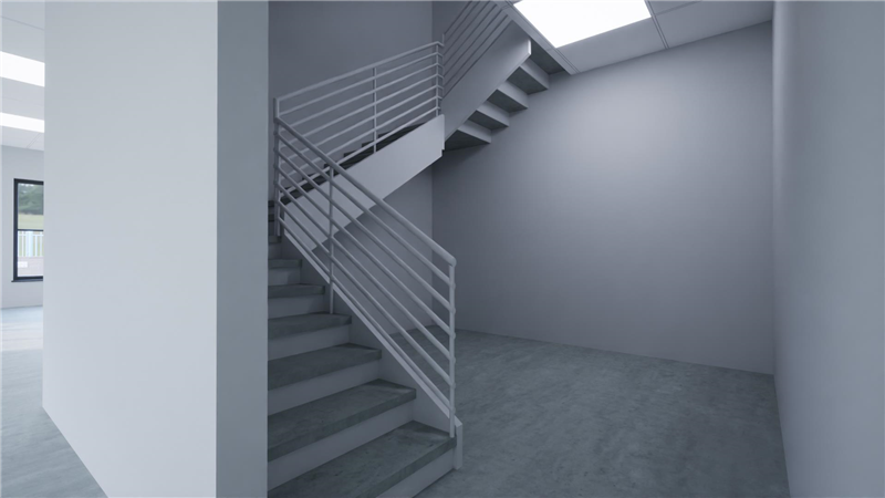 property epc property epc