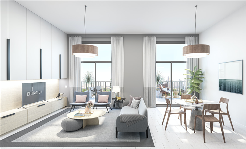 property epc property epc