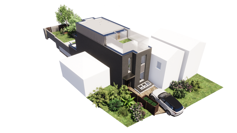 property epc property epc