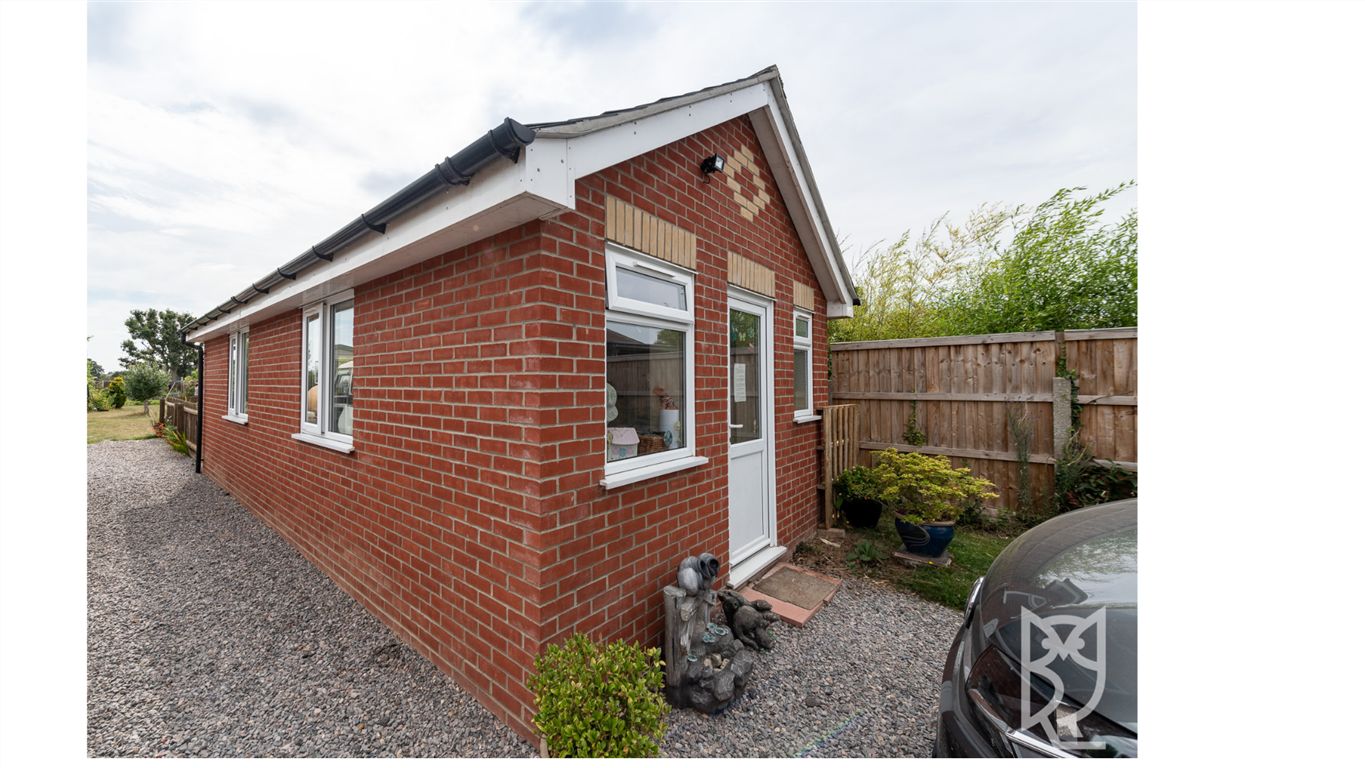 property epc property epc