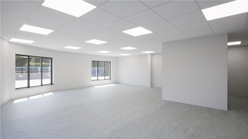 property epc property epc