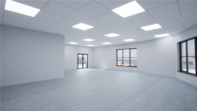 property epc property epc