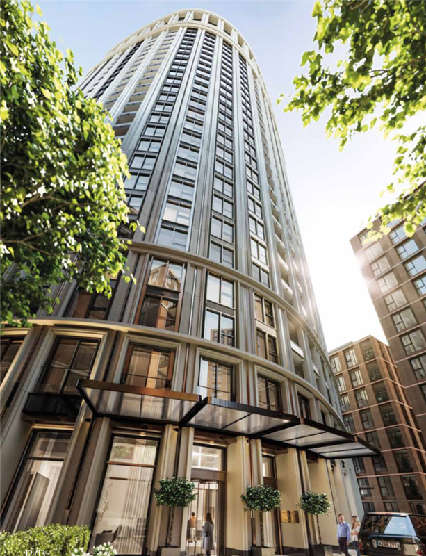 property epc property epc
