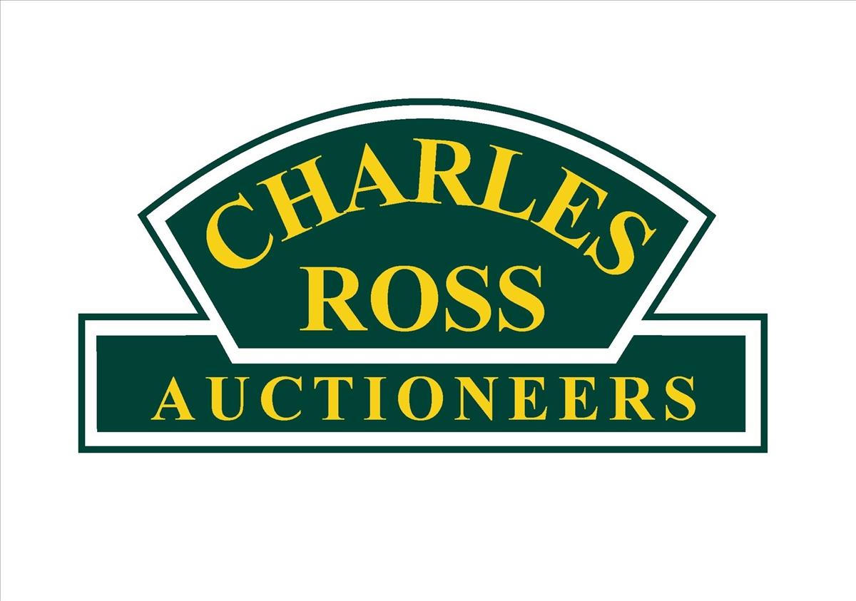 Cooper Beard Estate Agents Bedford Woburn Saleroom Helps to Raise Tens of Thousands For Charity